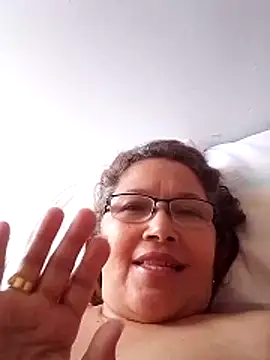 Cessi50 webcam