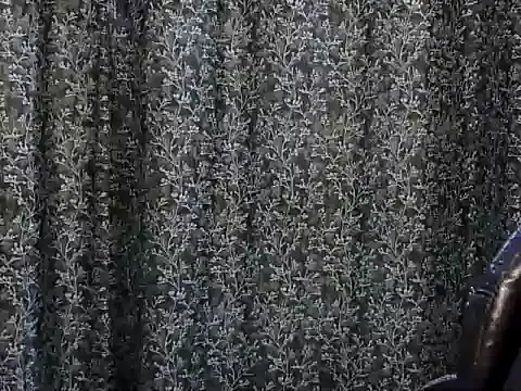 Exotic_tanvi webcam
