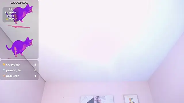 Choloeadams_xxx webcam