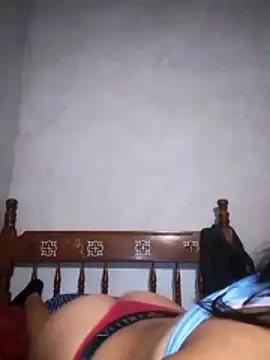 mariposaros4 webcam