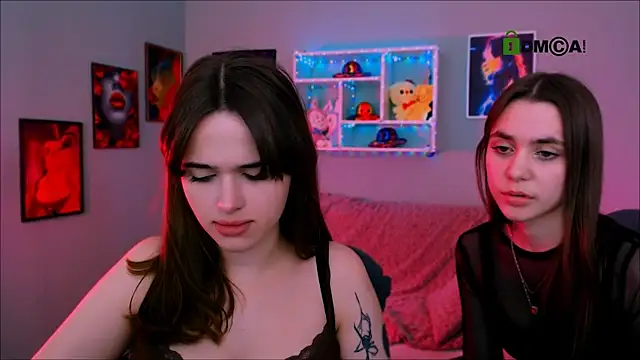 laurenmurrr webcam