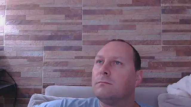lustonfan webcam