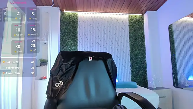 mily_Lopez webcam