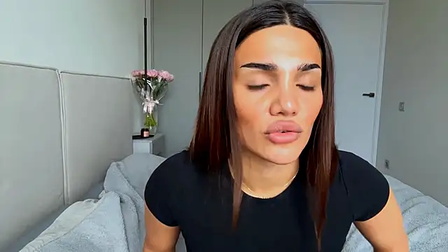 MelindaReny webcam