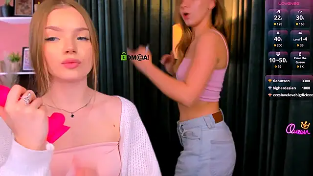 lina_moone webcam