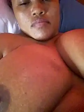 PlacerTallaXXX webcam