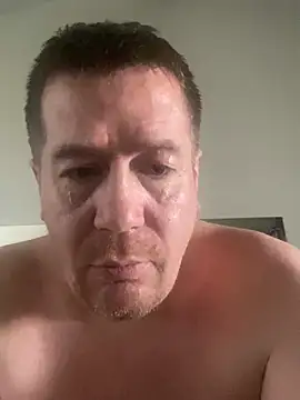 chaps50 webcam