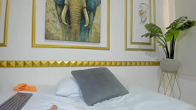 talia_florez_ webcam