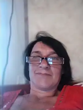 MarieSinsss webcam