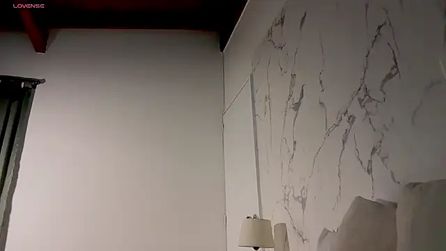MarcellaGriffin webcam