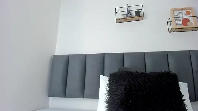 MaraOwen_ webcam