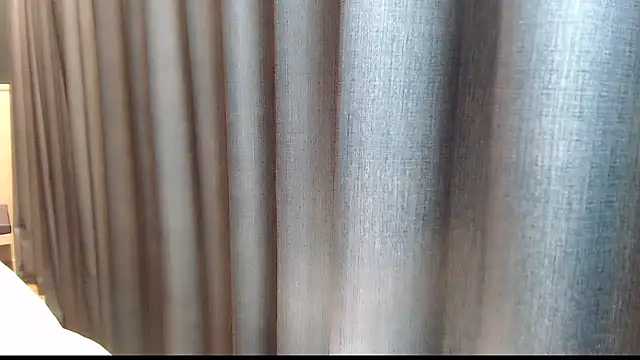 applelikesyou webcam