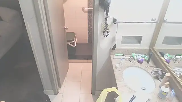 Yankeedave420 webcam