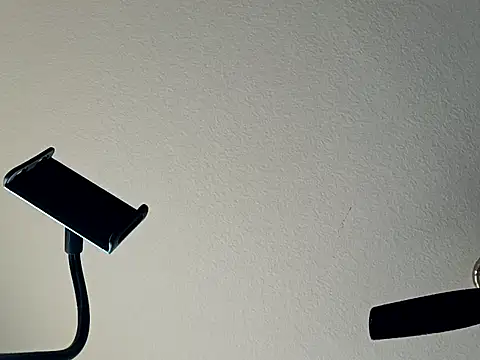 momentum2023 webcam