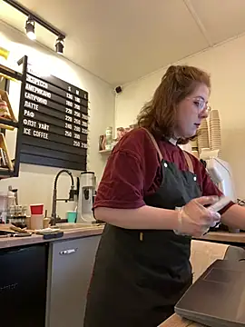 cinnabon_ webcam