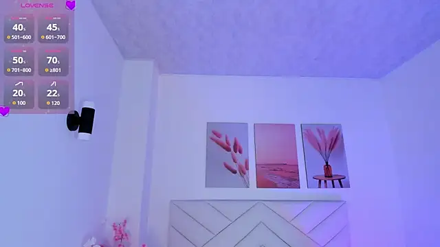 Brianna_bigboobs webcam