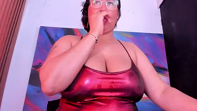 alondrabigtits webcam