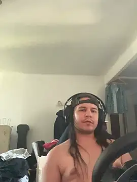 bananahot31 webcam