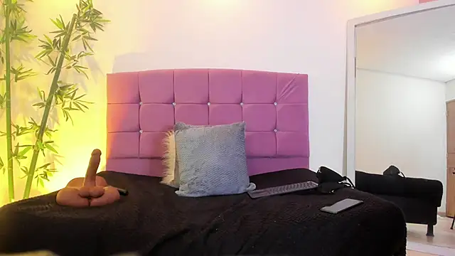 Kenya_carper webcam