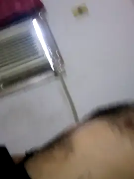 Juan_45 webcam