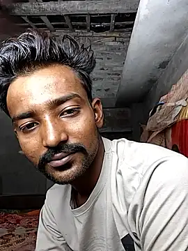 India_HOT23 webcam