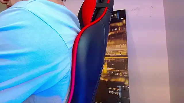 alexgiraldo__ webcam