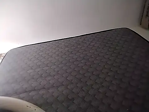 RevokingWaverer webcam