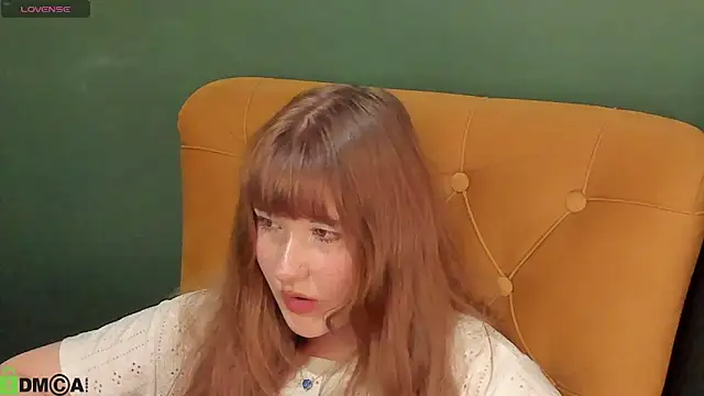moonlight__67 webcam