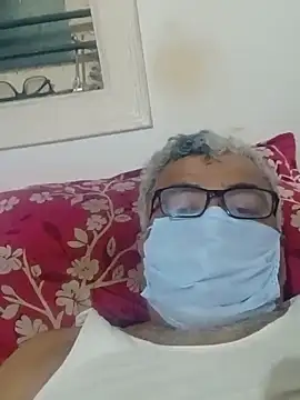 mature55 webcam