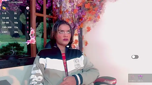 Alejandra_montenegro webcam