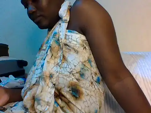 sexyvad1 webcam