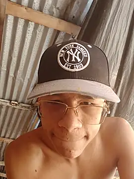 flaco_vergoon webcam
