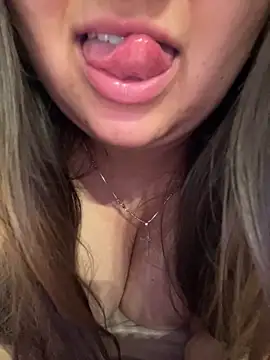 Jane_BBW webcam