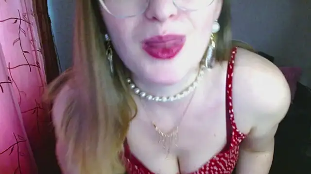 Arielsssplash webcam