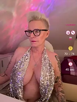 German_Milf live cam