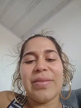 LaurenWelly_