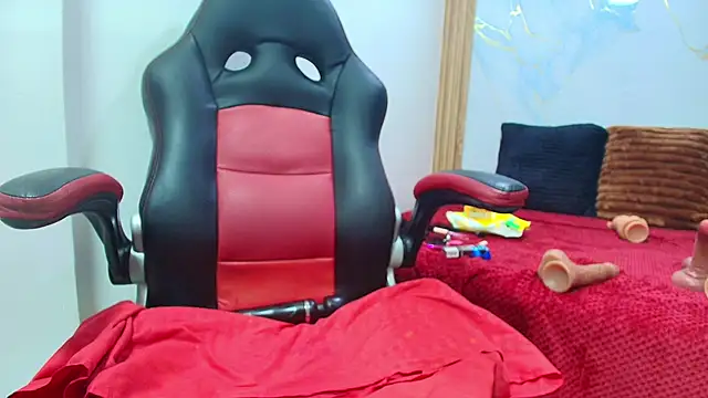 Anabella_Thompson webcam