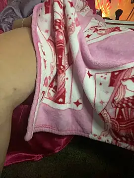 TheDime webcam