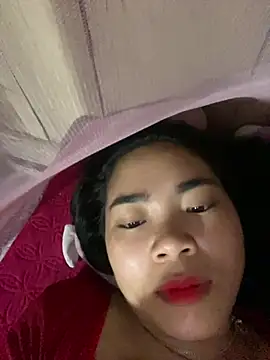 Nul_chal webcam