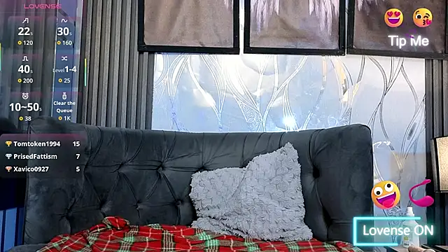 demian_hot99 webcam