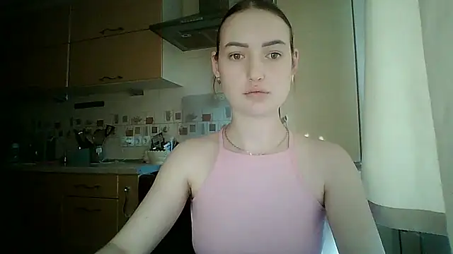 Lisanta webcam