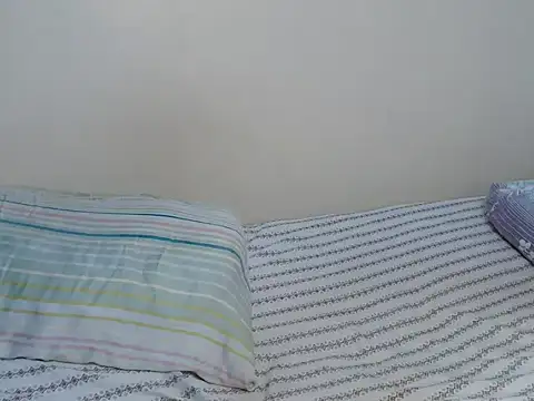 Candiemaya webcam