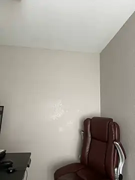 Fathero1time webcam