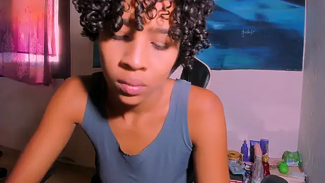 bad_girl_xxx live cam