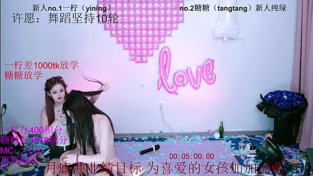 CCTW-100 webcam