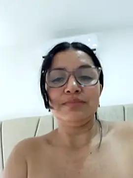 Casandra_inthemorning webcam