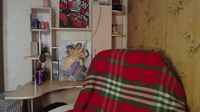 __Freya___ webcam