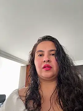 JadeBellee webcam