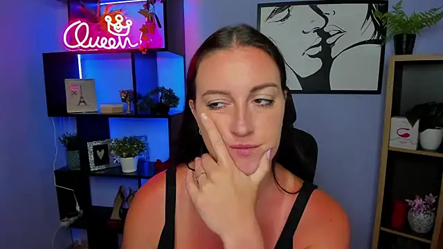 FUN_AMI webcam