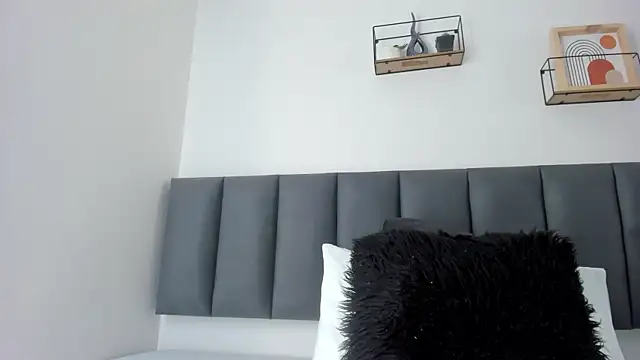 MaraOwen_ webcam